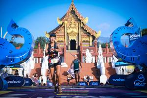 BIB: 700
                            <button type="button" onclick="openModal(22658701)" class="btn btn-primary btn-sm float-right btn-popup" data-toggle="modal" data-target=".modal-high-quality">
                        <i class="fas fa-shopping-cart"></i> Add to Cart
                    </button>
                                            <button type="button" onclick="isThisMe(22658701, true)" class="btn btn-success btn-sm float-right btn-popup btn-isme hidden" data-toggle="tooltip" data-placement="bottom" title="นี่คือรูปของคุณใช่ไหม คลิกที่นี่เพื่อเอาเข้าอัลบั้ม">
                        <i class="fas fa-plus"></i> Add to album
                    </button>
                    <button type="button" onclick="isThisMe(22658701, false)" class="btn btn-warning btn-sm float-right btn-popup btn-isnotme hidden">
                        <i class="fas fa-ban"></i> Remove from album
                    </button>